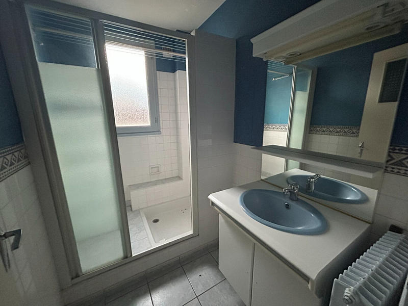 Immeuble - 200 m² - 10 pièces