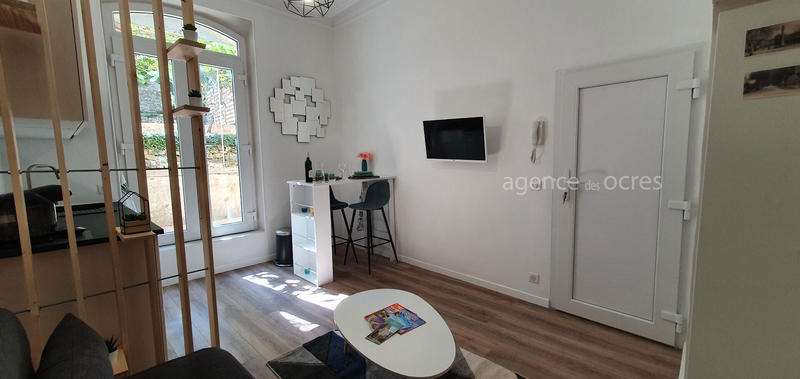 Immeuble - 185 m² - 9 pièces