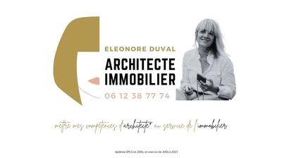 Local commercial - 350 m²