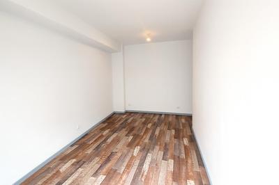 Appartement - 77 m² - 3 pièces