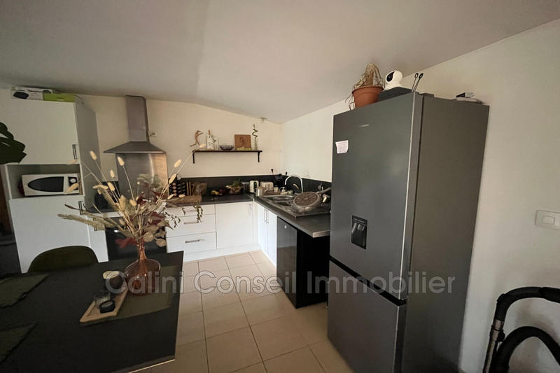 Maison en pierre - 175 m² - 7 pièces