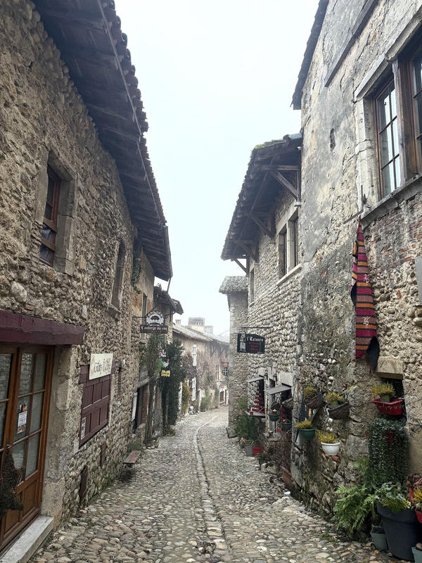 Maison - 138 m² - 4 pièces