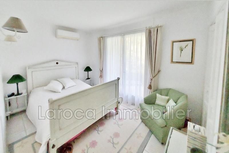 Villa - 150 m² - 5 pièces