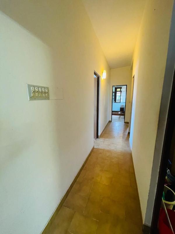 Immeuble - 223 m² - 7 pièces