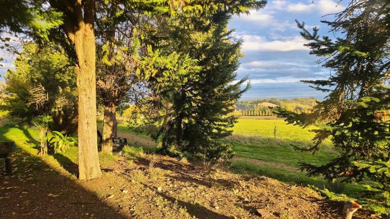 Propriété - 146 m² - 6 pièces