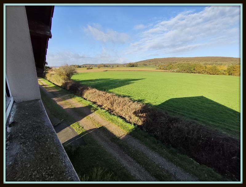 Maison - 149 m² - 7 pièces