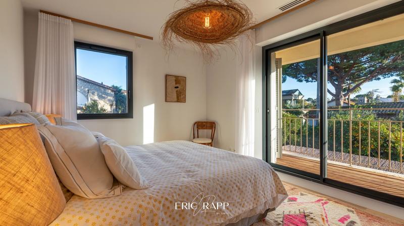 Villa - 164 m² - 4 pièces