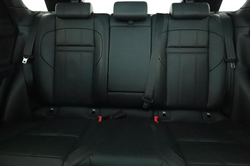 Land Rover Range Rover Evoque P250 4wd R-Dynamic Hse Bva 249 ch