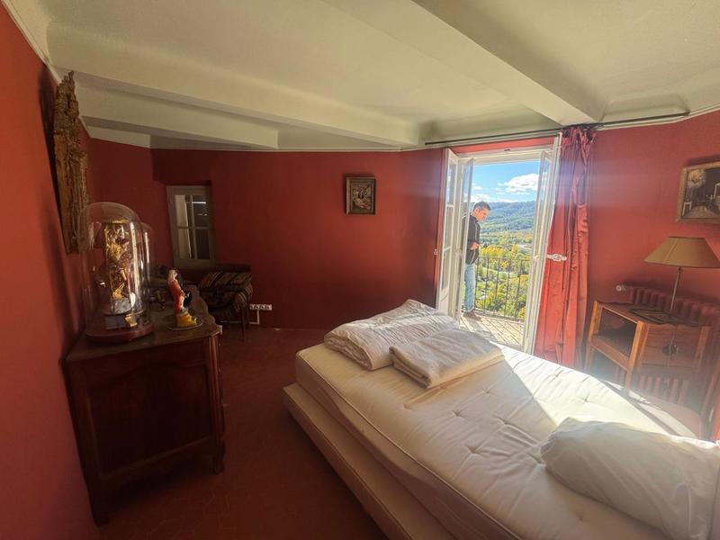 Maison de ville - 117 m² - 4 pièces