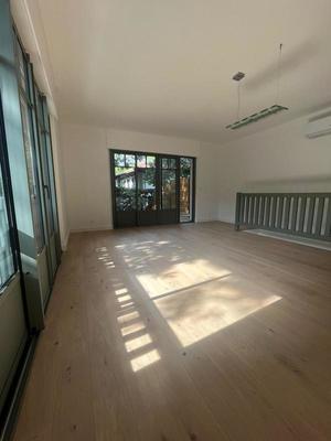 Maison - 108 m² - 4 pièces