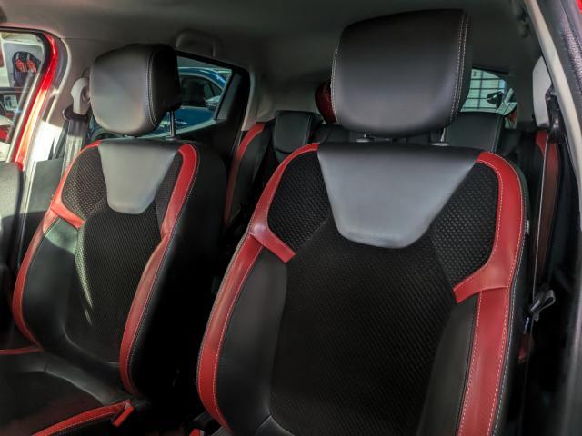 Renault Clio IV TCe 90 Energy Intens