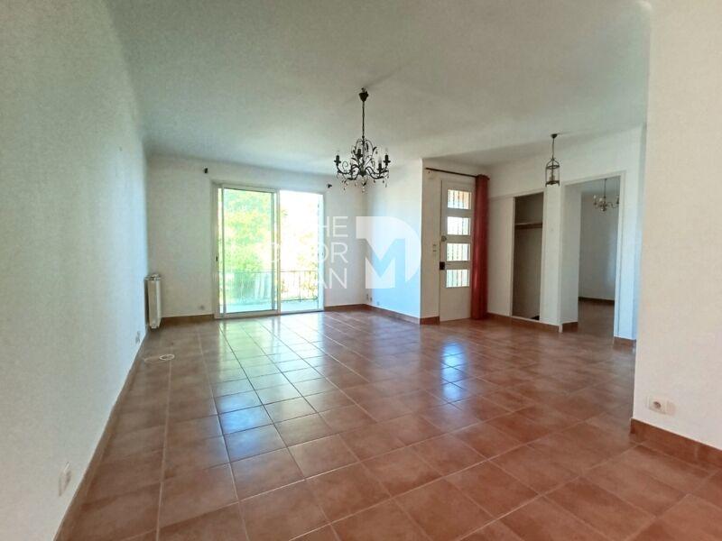 Maison - 77 m² - 4 pièces