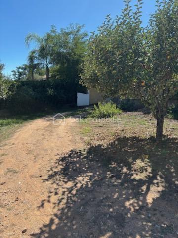 Maison de campagne - 110 m² - 5 pièces