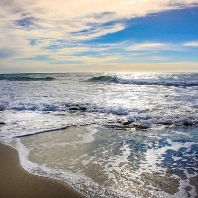 Appartement - 122 m² - 4 pièces