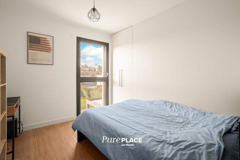 Maison - 162 m² - 6 pièces