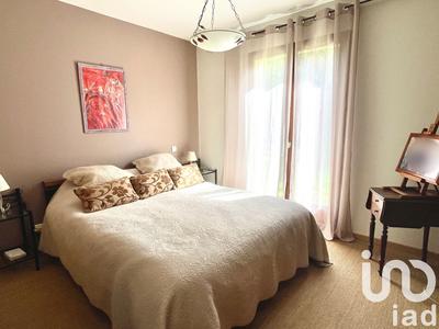 Maison - 175 m² - 8 pièces