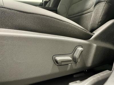 Citroën C5 Aircross Phase 2 1.5 Bluehdi 130 Eat8 Max