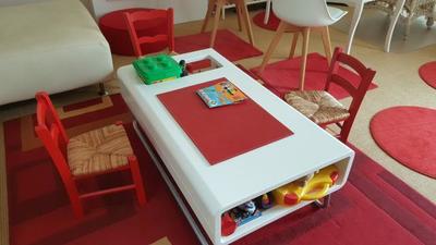 Patrice Degrange Psychologue