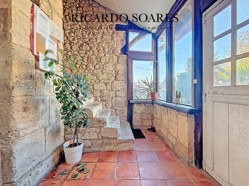 Appartement - 65 m² - 2 pièces