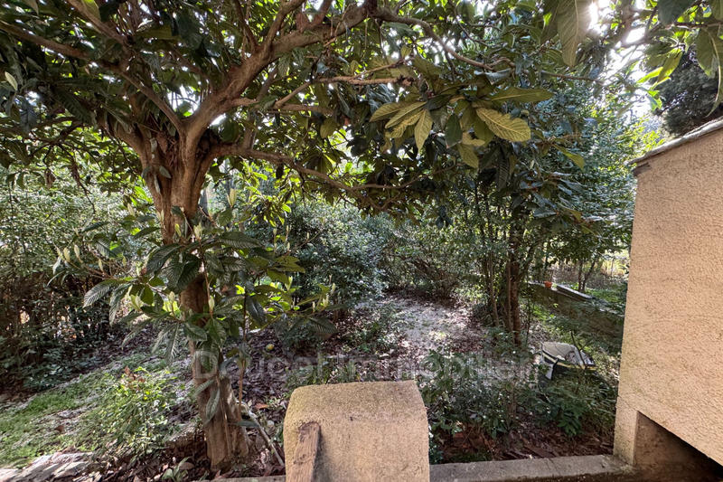 Maison - 320 m² - 14 pièces