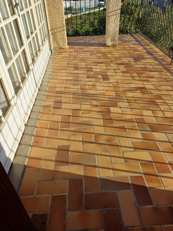 Maison - 116 m² - 7 pièces