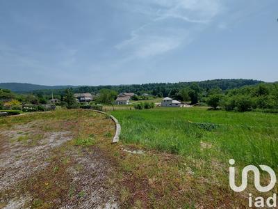 Maison - 140 m² - 3 pièces