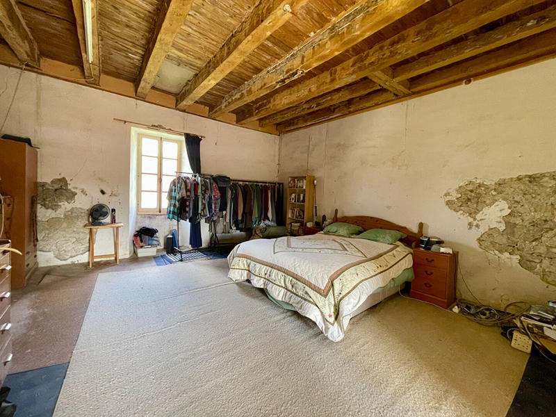 Maison - 174 m² - 5 pièces