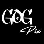 Gog Pix - Photographe