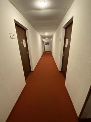 Immeuble - 996 m² - 37 pièces