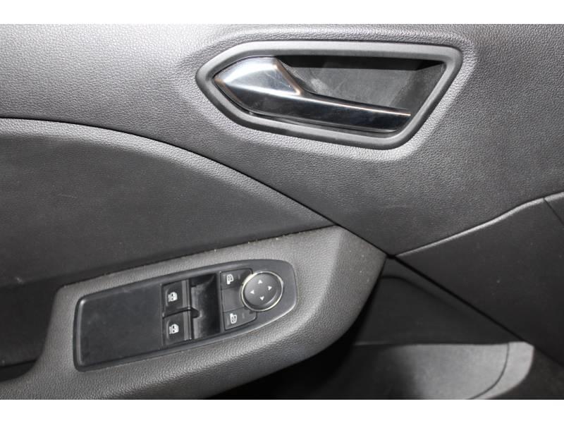 Renault Clio TCe 90 Equilibre