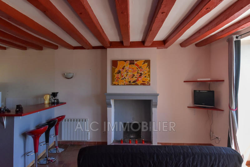 Maison - 103 m² - 4 pièces