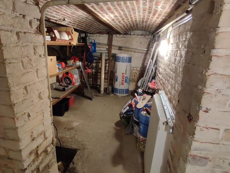 Immeuble - 300 m² - 10 pièces