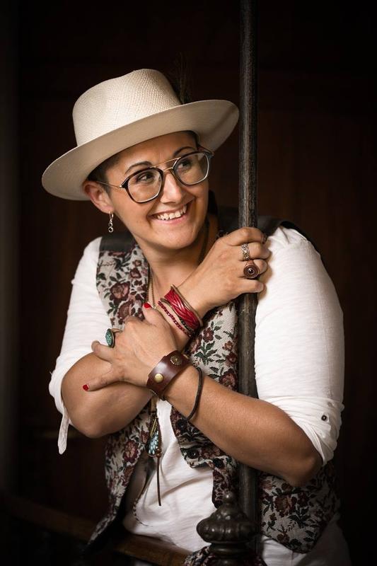 Dîner Concert de Noël