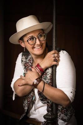 Dîner Concert de Noël