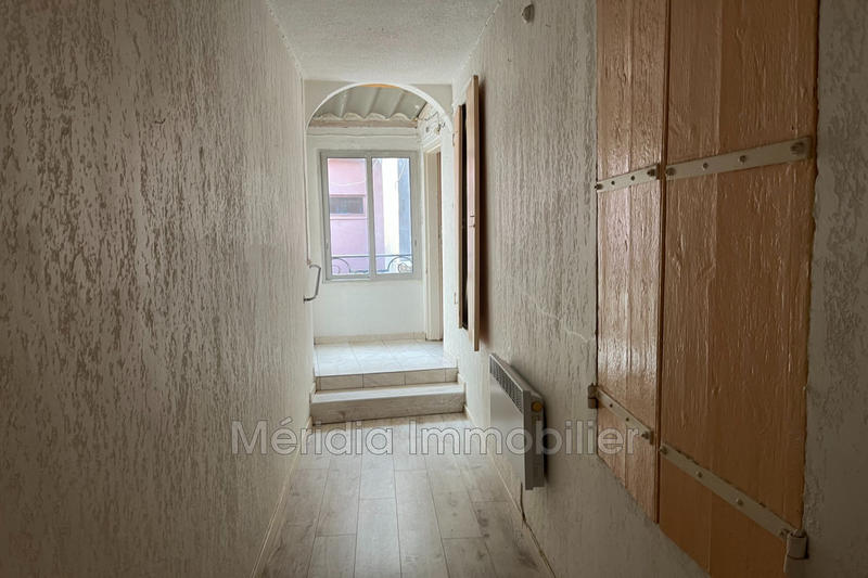 Maison - 208 m² - 9 pièces