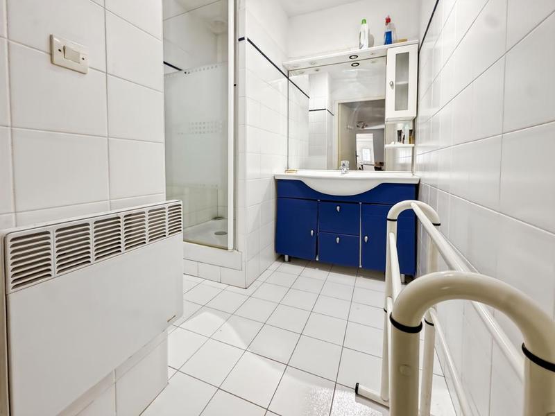 Villa - 180 m² - 5 pièces