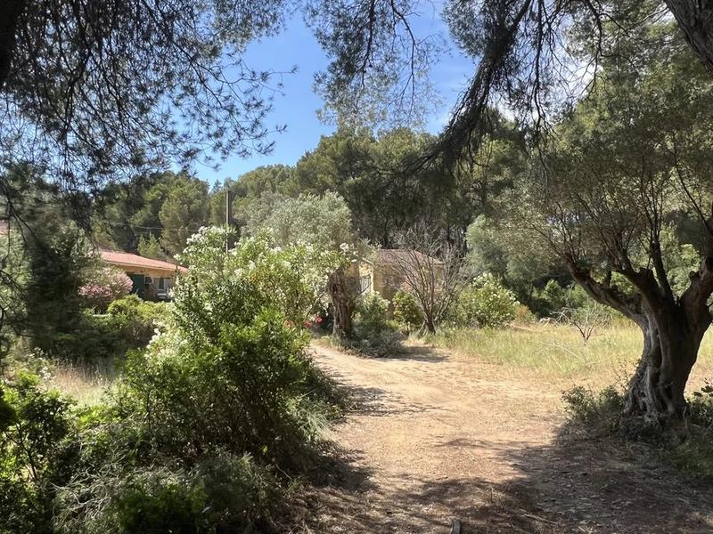 Maison - 230 m² - 7 pièces