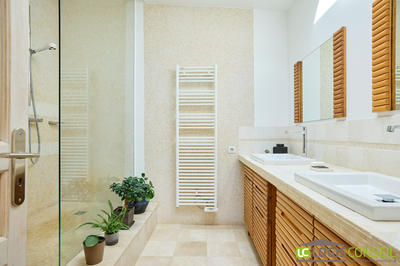 Maison - 148 m² - 5 pièces