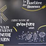 La Panetière des Hameaux Pornic