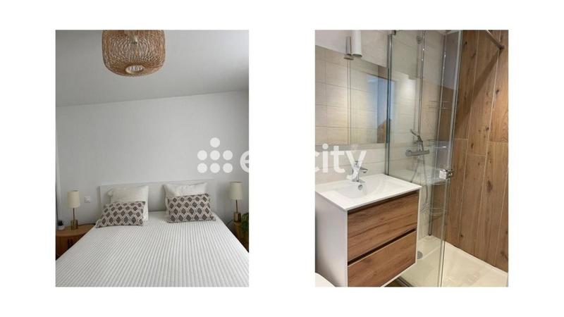 Maison - 182 m² - 8 pièces