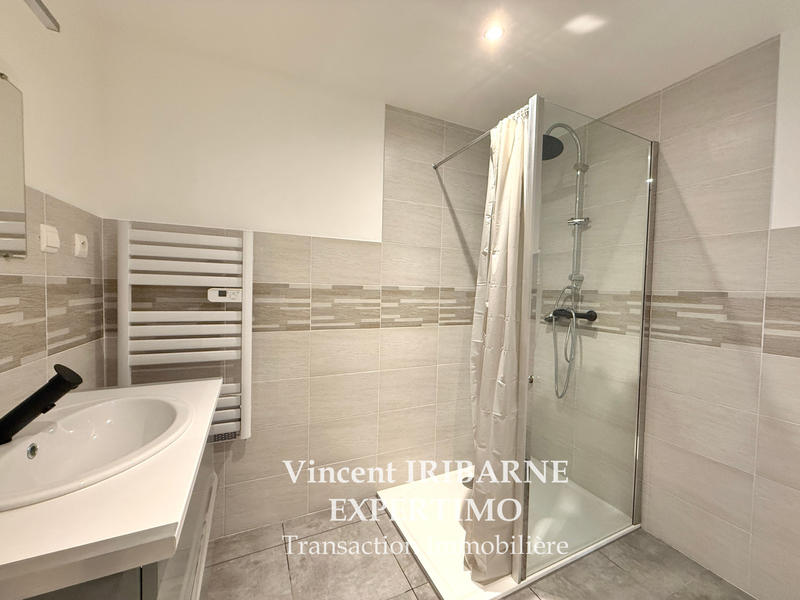 Maison - 128 m² - 5 pièces