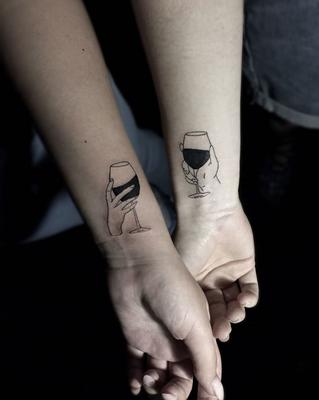 Excess Tattoo Piercing