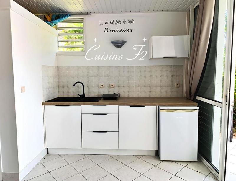 Maison - 445 m² - 11 pièces