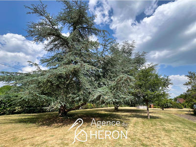 Maison - 304 m² - 10 pièces