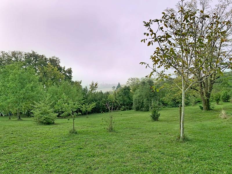 Maison ancienne - 201 m² - 5 pièces