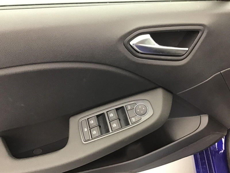 Renault Clio 5 Evolution 1.5 Dci Gsr2 100