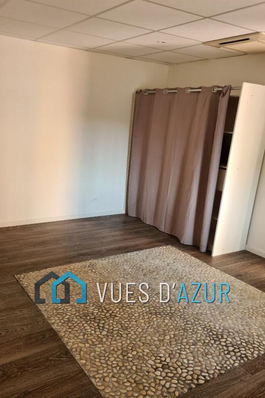 Appartement - 133 m²