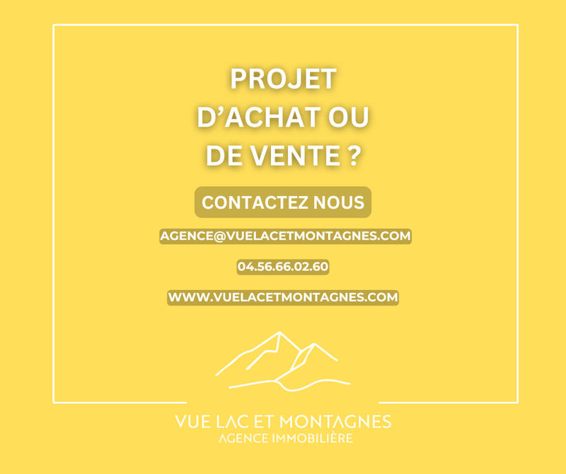 Appartement - 107 m² - 4 pièces