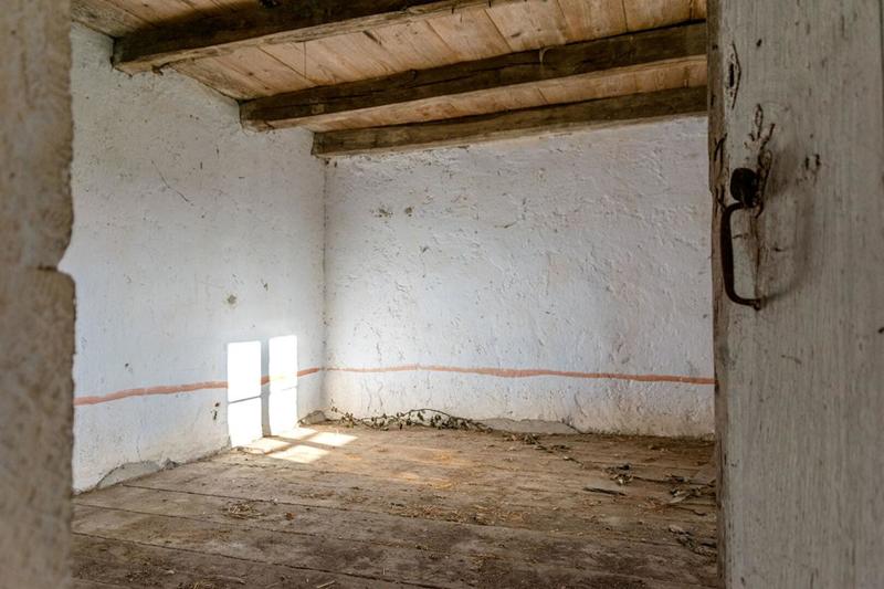 Maison - 74 m² - 3 pièces