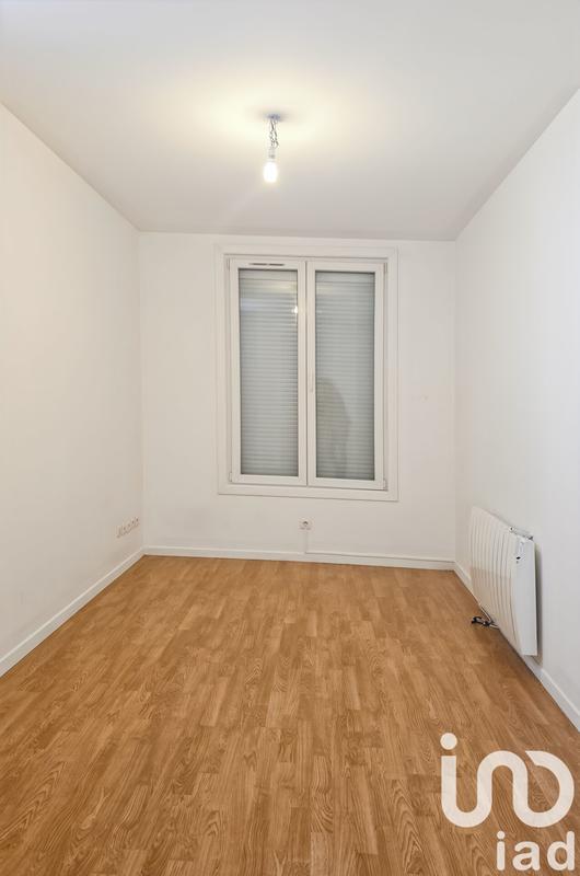 Maison - 174 m² - 8 pièces